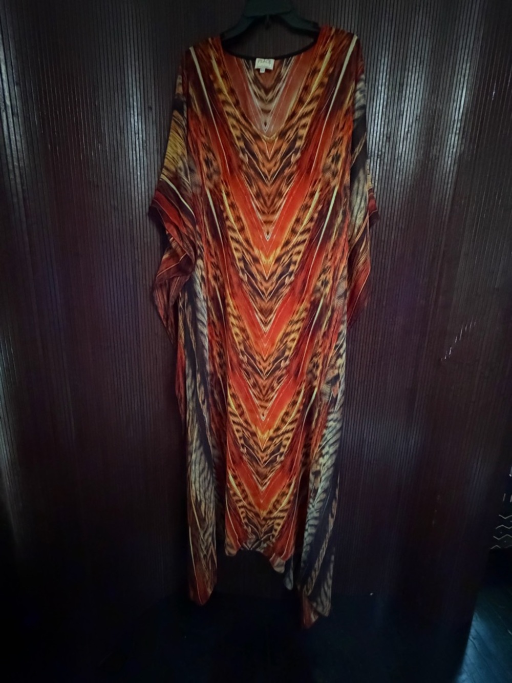 Tunic - Picture 2 of 5